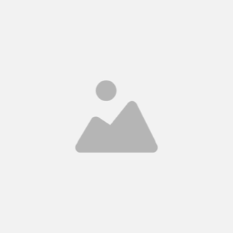 De Beers Classic 枕形切割钻戒
